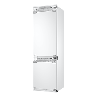 r-perspective ivory white