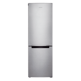 Réfrigérateur combiné RB30J3000BC, 321L- F