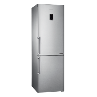 l-perspactive silver