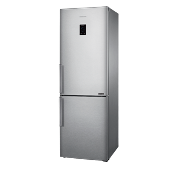 Balconnet pour Réfrigérateur et congélateur - Promos Soldes Hiver 2024