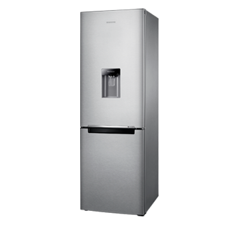 r-perspactive silver