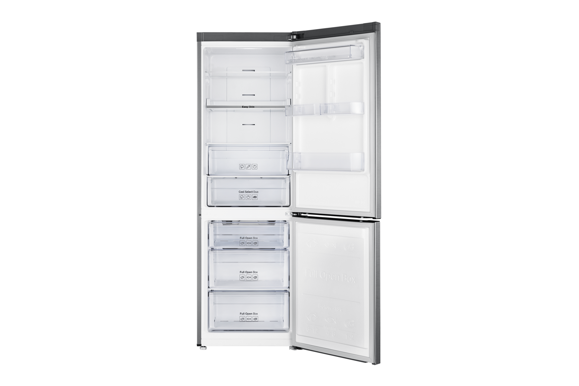 fr-bottom-mount-freezer-rb33n340msa-rb33