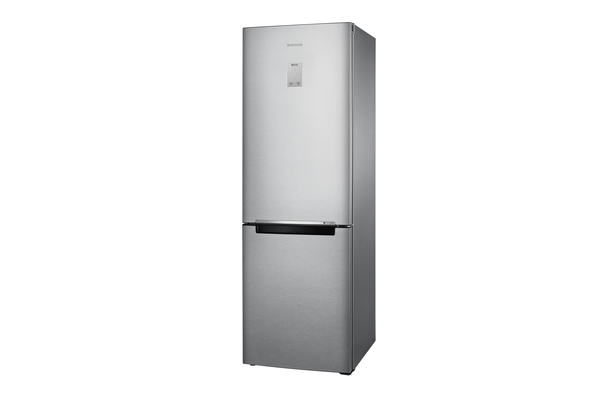 fr-bottom-mount-freezer-rb33n340msa-rb33