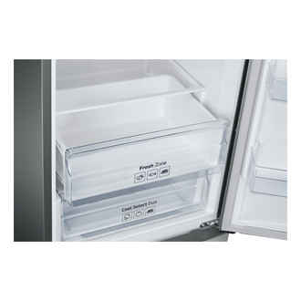 detail2 silver mirror