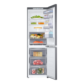 front-open-with-food silver