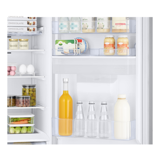 detail-water-tank Silver