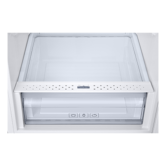 humidity-control-close-up White