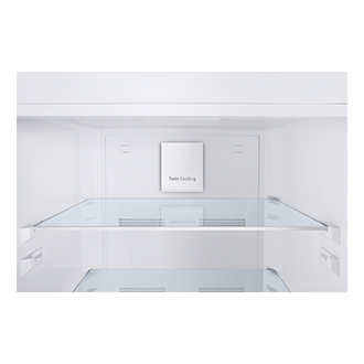 twin-cooling-close-up White