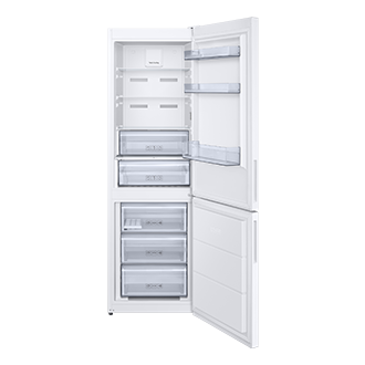 front-open-without-food White