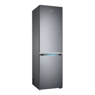 l-perspactive silver