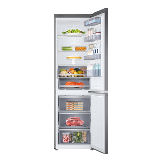 front-open-with-food silver