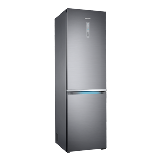 l-perspactive silver