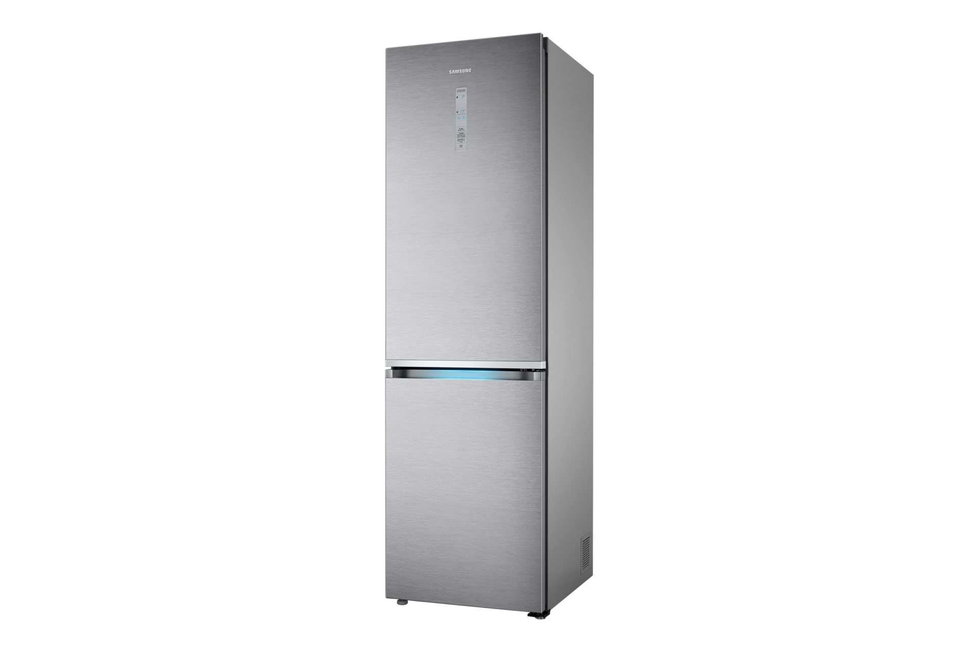 r-perspactive silver