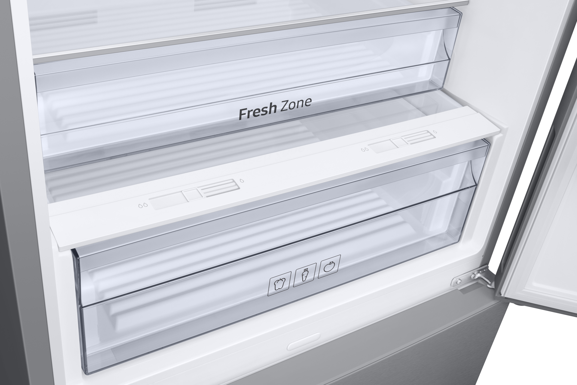 detail-humidity-control Silver