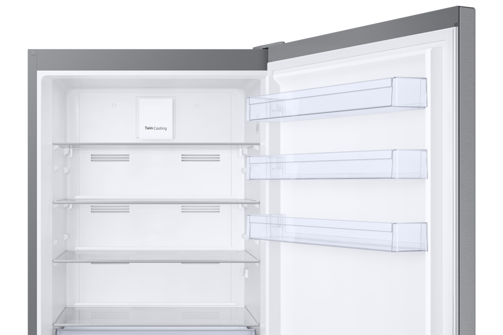 detail-twin-cooling Silver