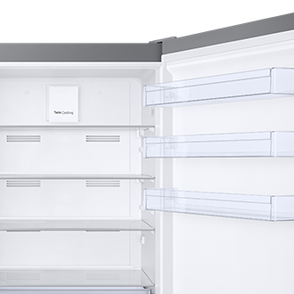 detail-twin-cooling Silver