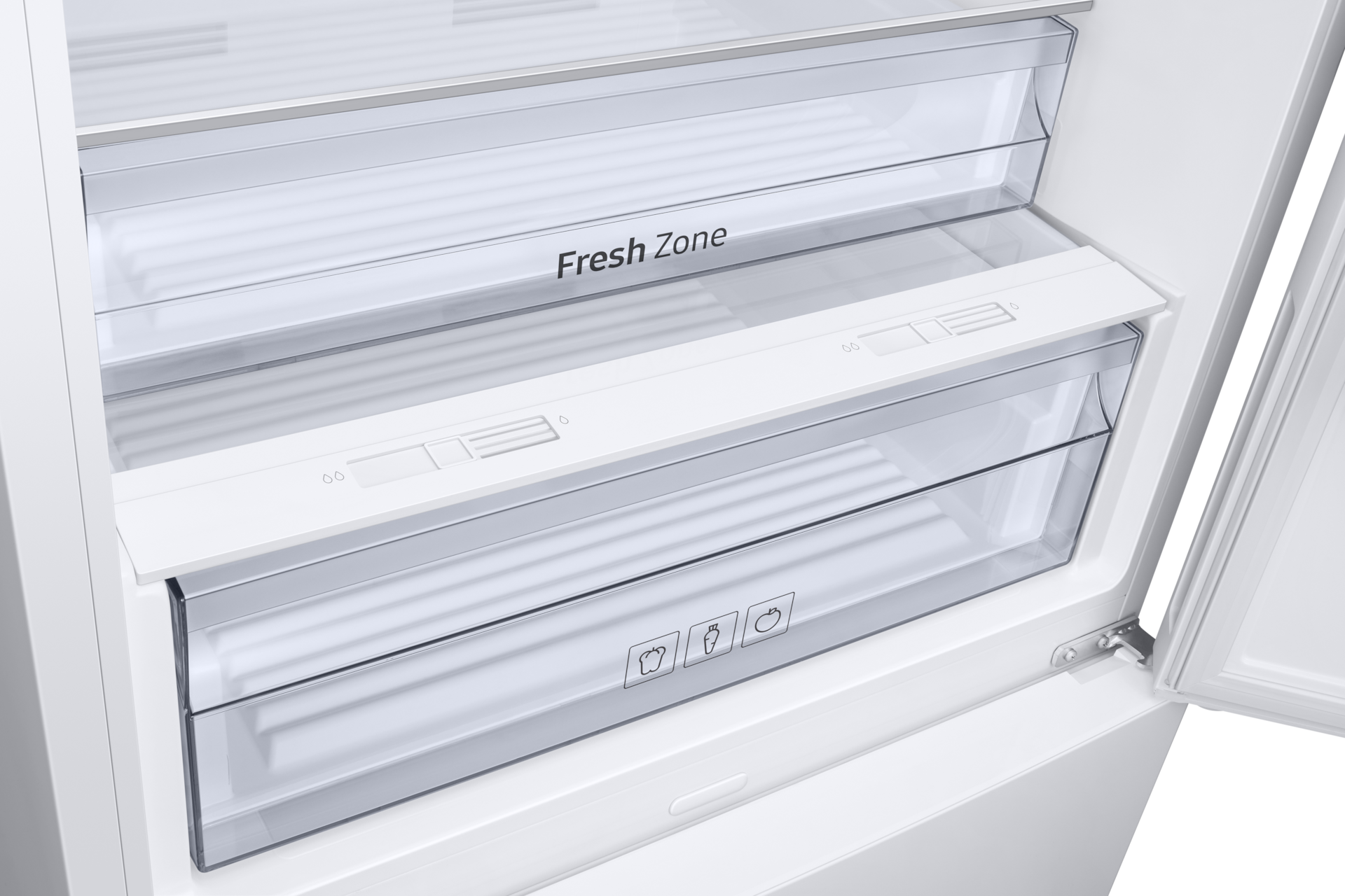 detail-humidity-control White