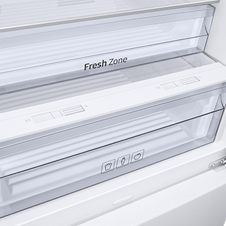 detail-humidity-control White