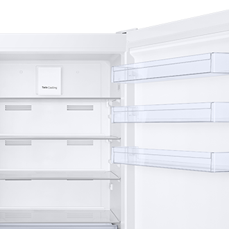 detail-twin-cooling White