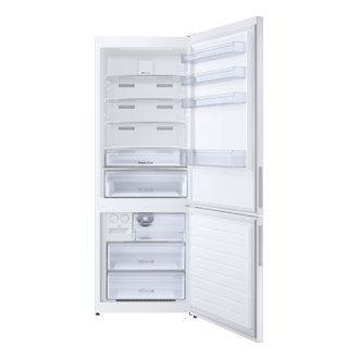 front-open-without-food White