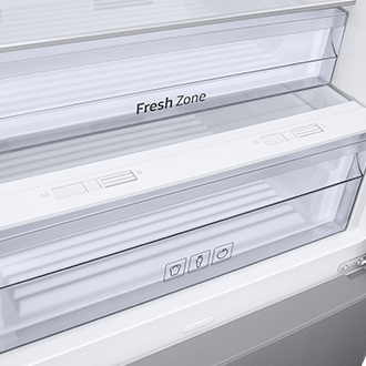 detail-humidity-control Silver