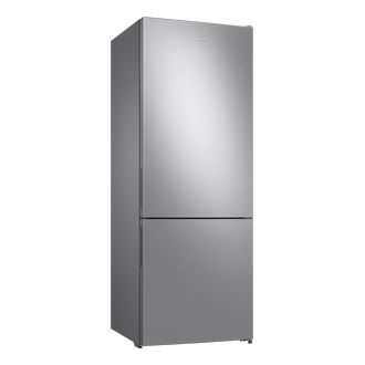 l-perspective Silver