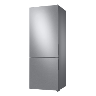 r-perspective Silver