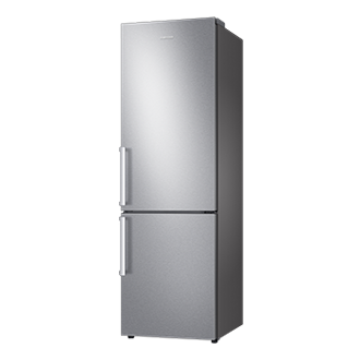 r-perspective Silver