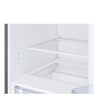 detail-display Silver