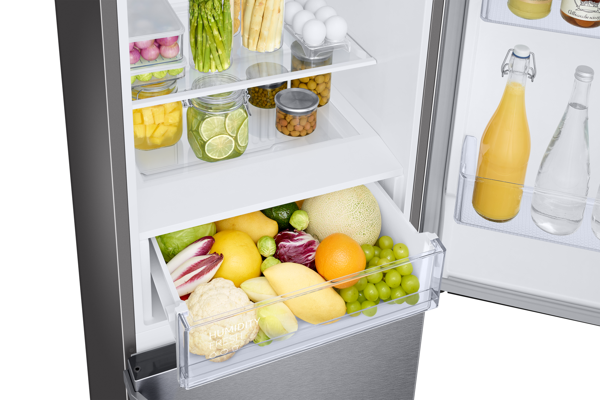 detail-moist-fresh-zone Silver