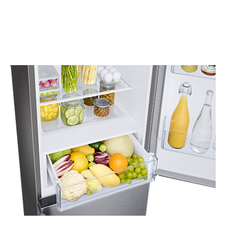 detail-moist-fresh-zone Silver