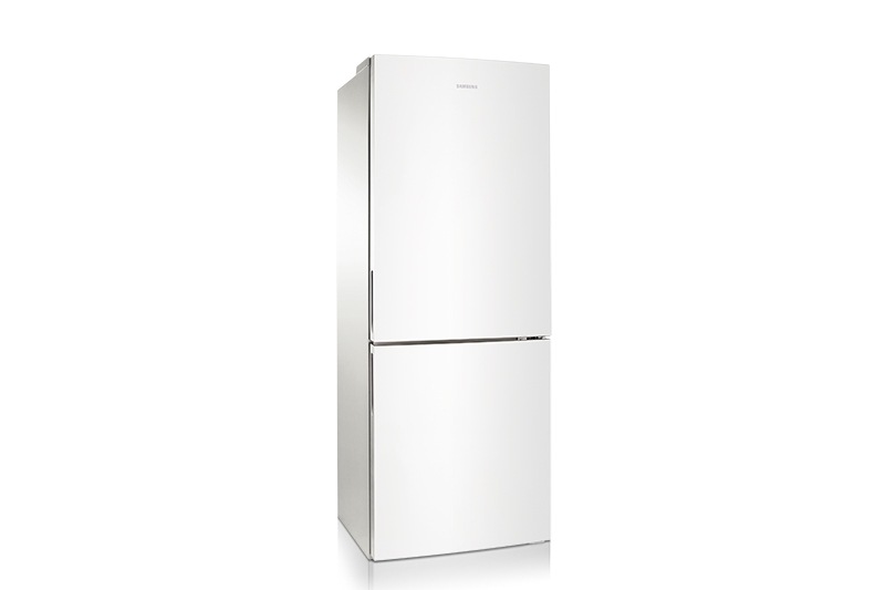 Left-Angle-Open_white