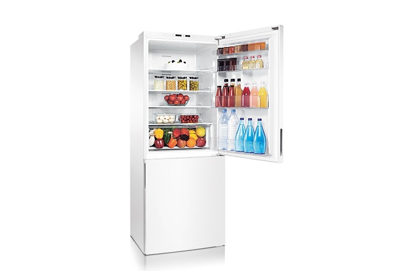 Left-Angle-Open_white