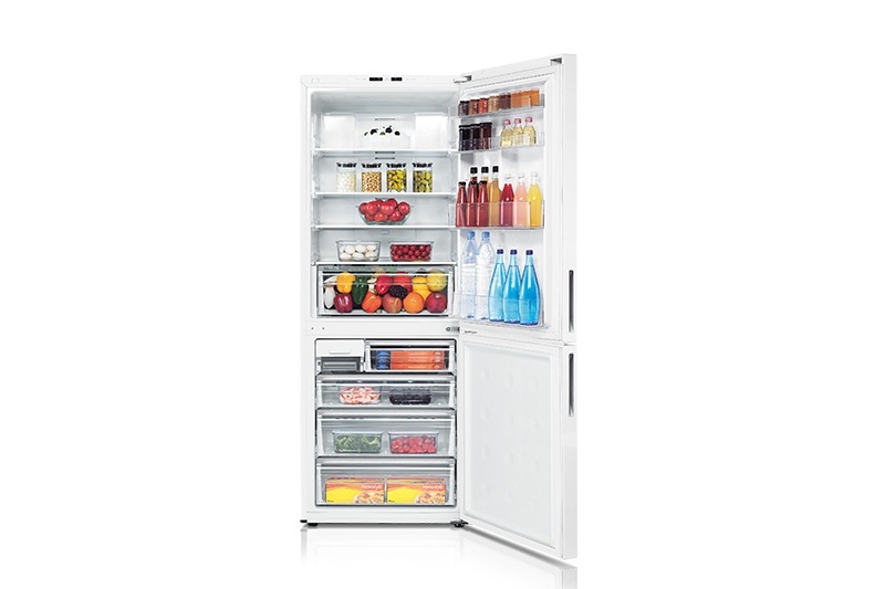 Front-Angle-Open_white