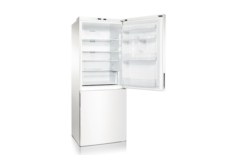 Left-Angle-Open_white