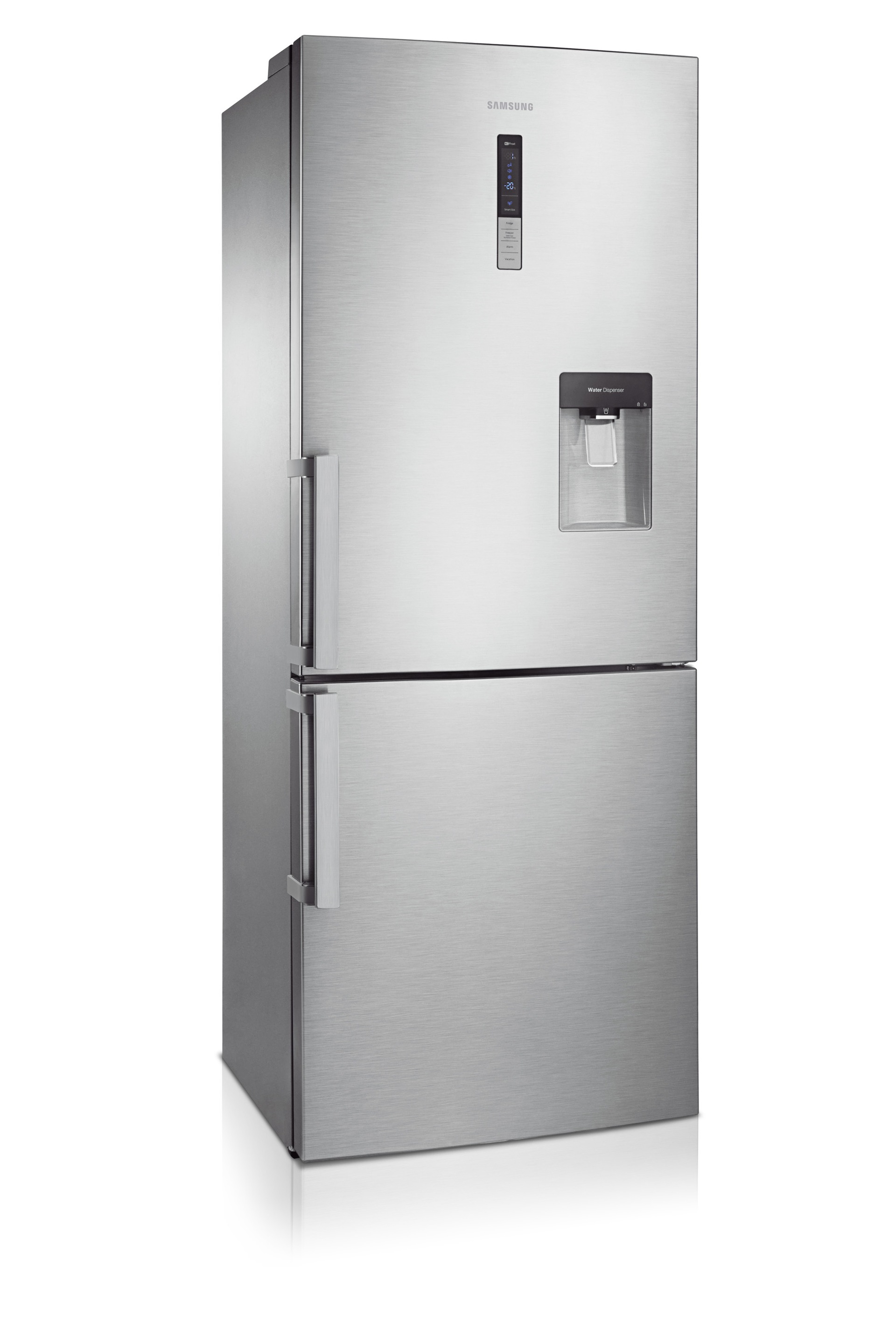 left-angle-open silver