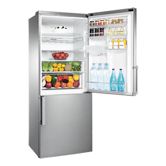 l-perpective-open-with-food silver