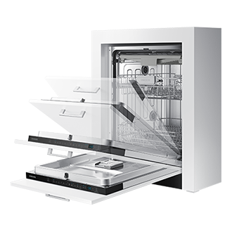 silding-hinge2 white