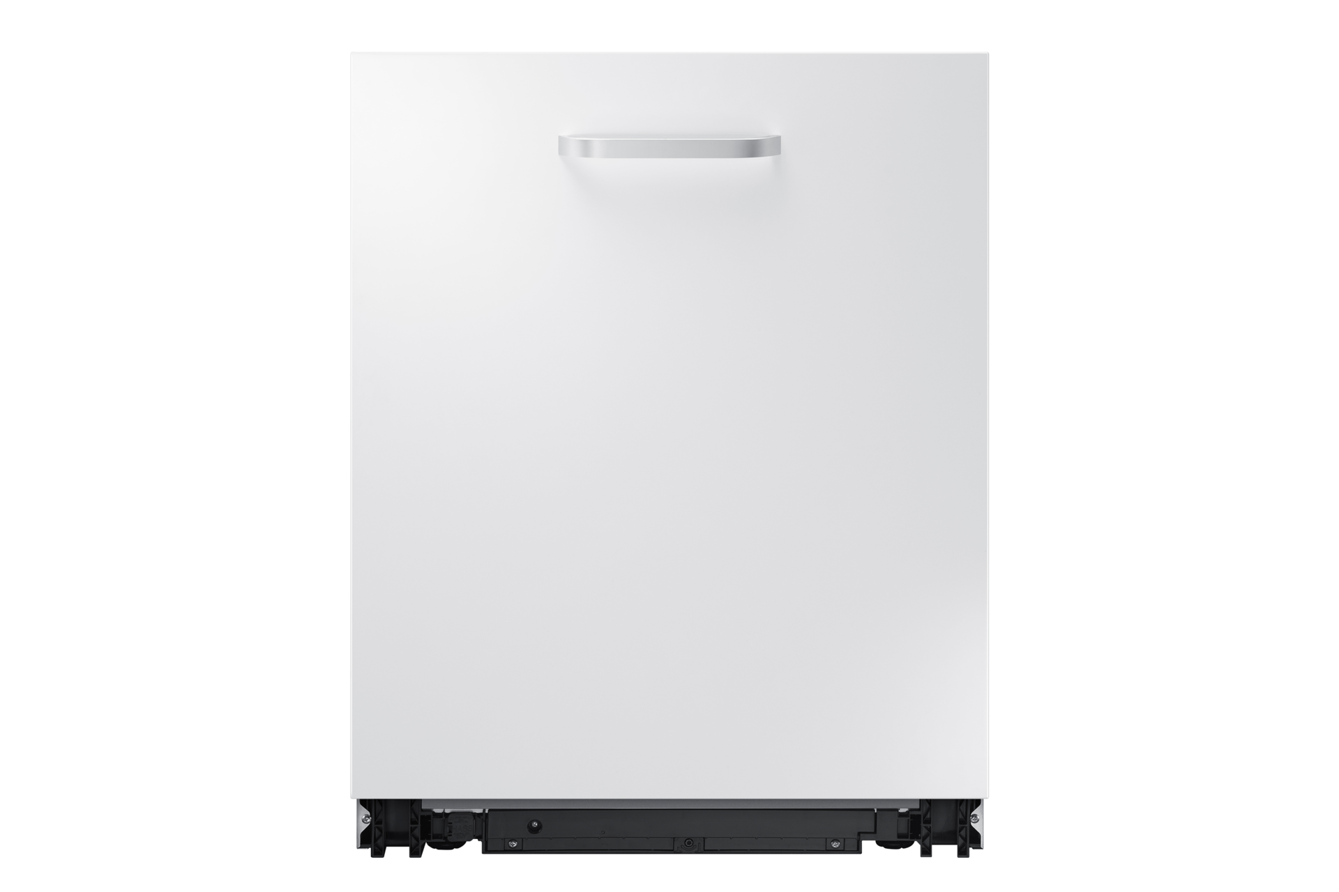 SAMSUNG - Lave-vaisselle 60cm 14c 42db a+++ tout integrable - DW60M9550BB  waterwall - Vente petit électroménager et gros électroménager