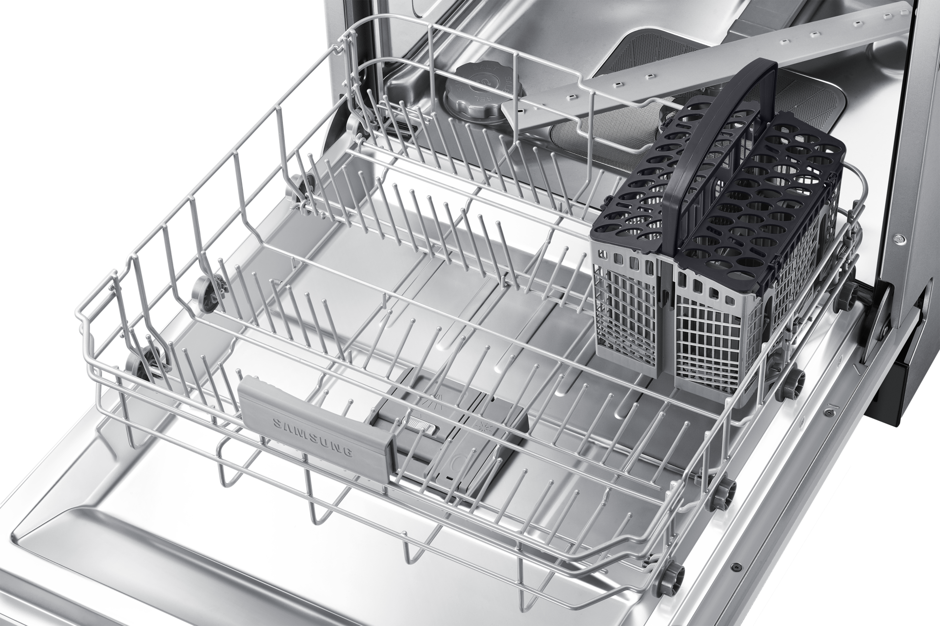 bottom-rack-detail white