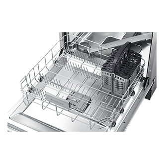 bottom-rack-detail white