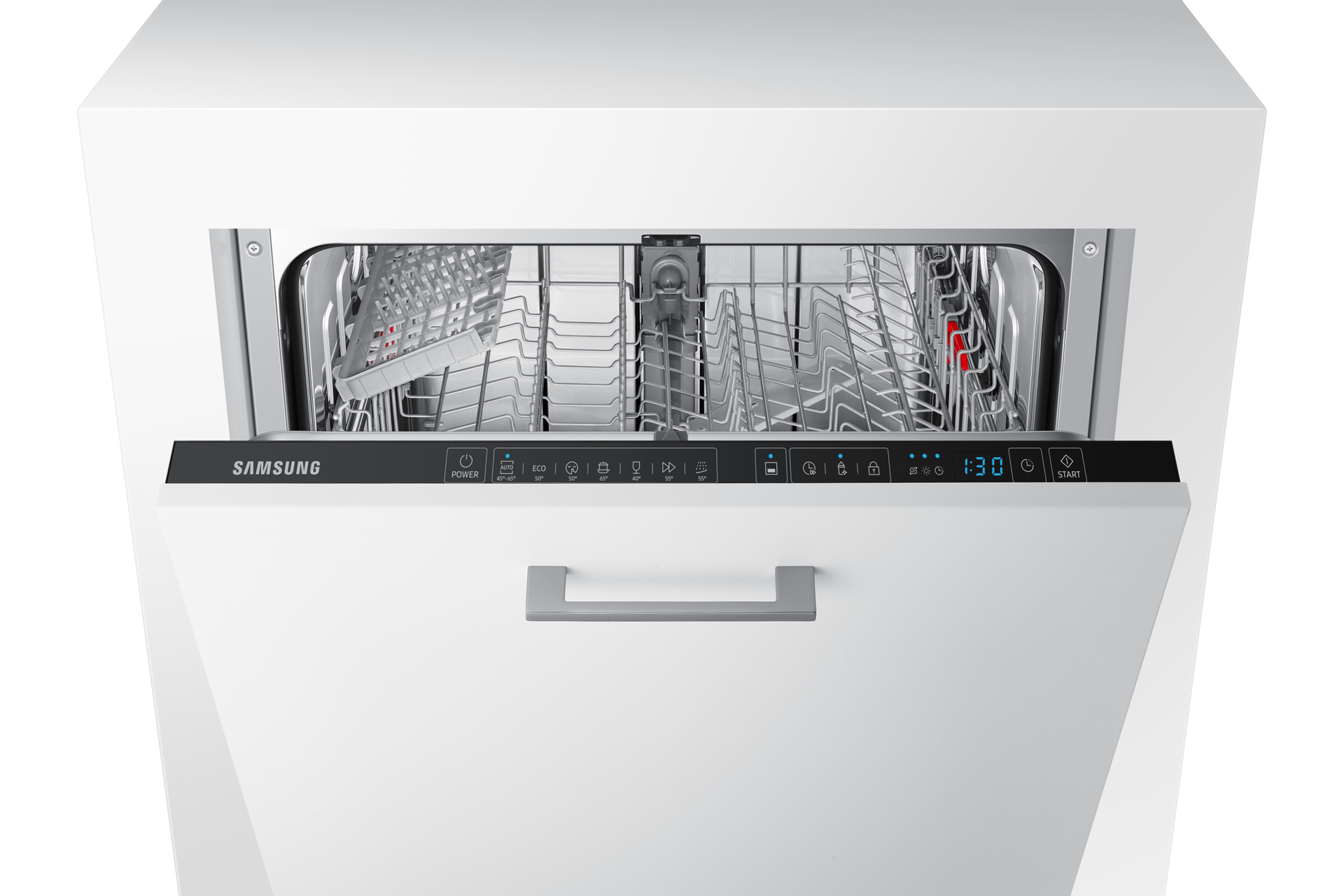 display-detail white