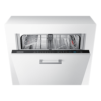 display-detail white