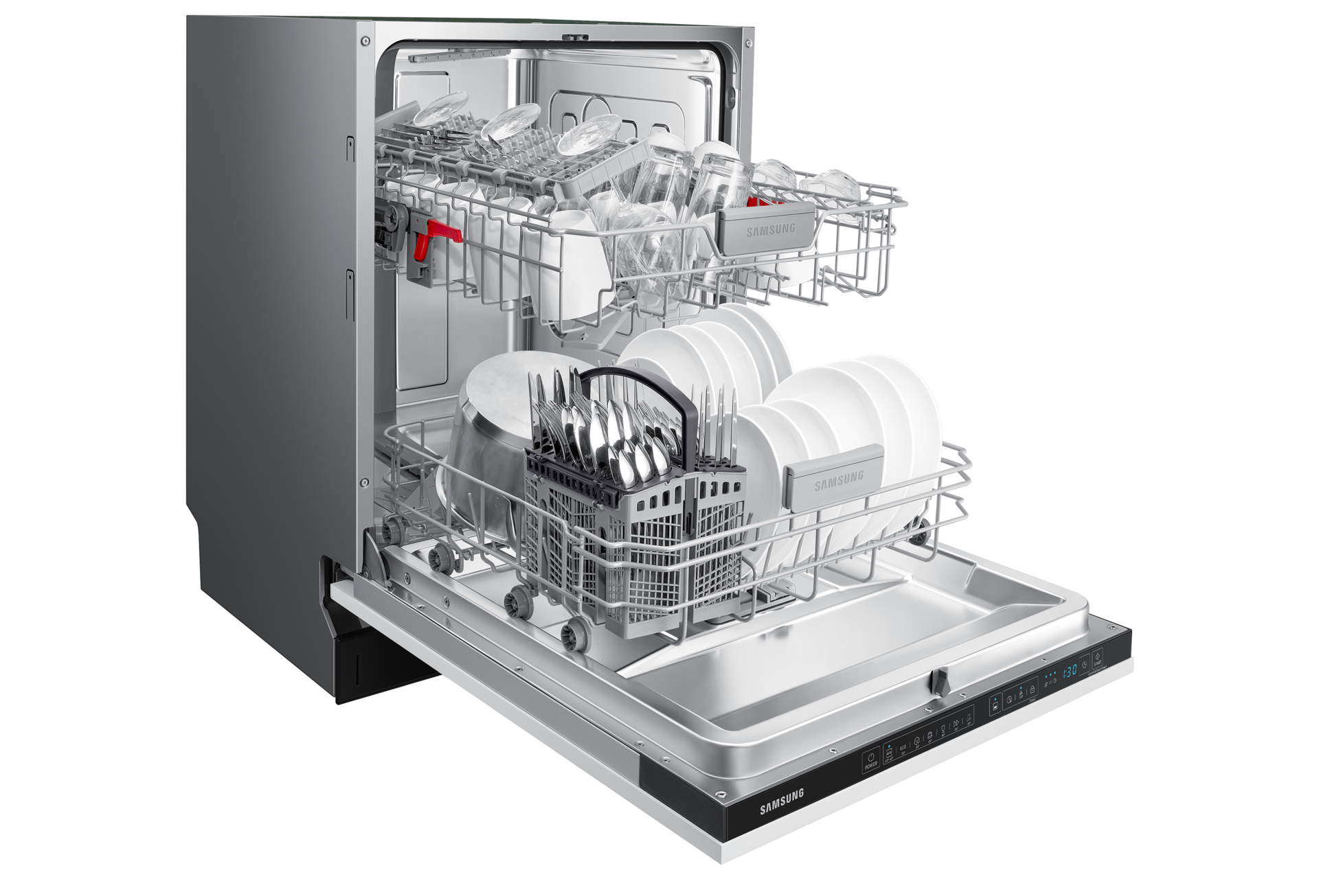 l-perspective-dynamic white