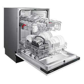 l-perspective-dynamic white