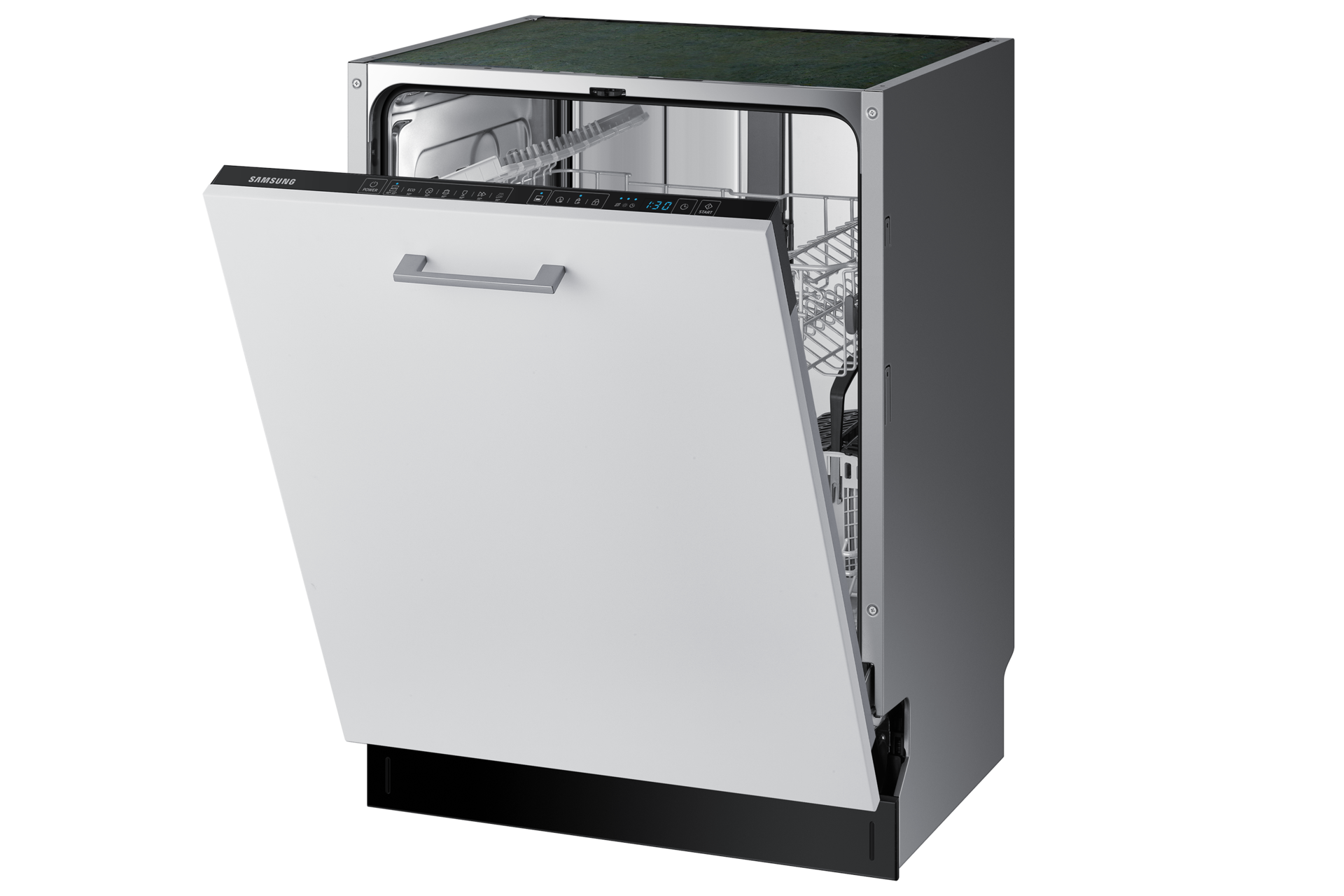 r-perspective-open1 white