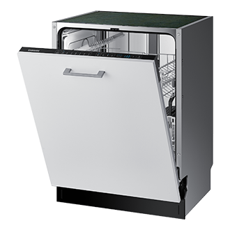 r-perspective-open1 white