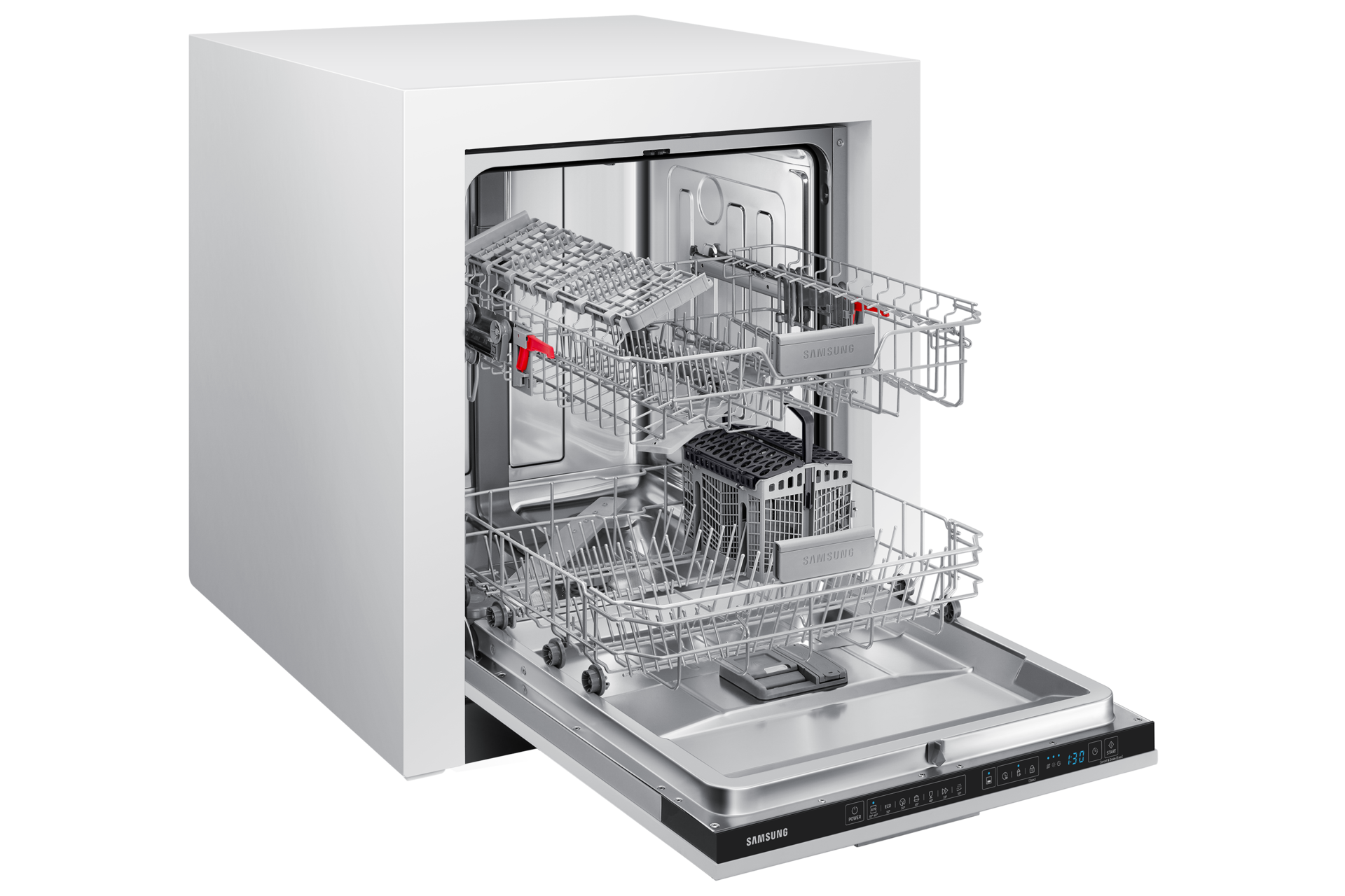 side-perspective1 white