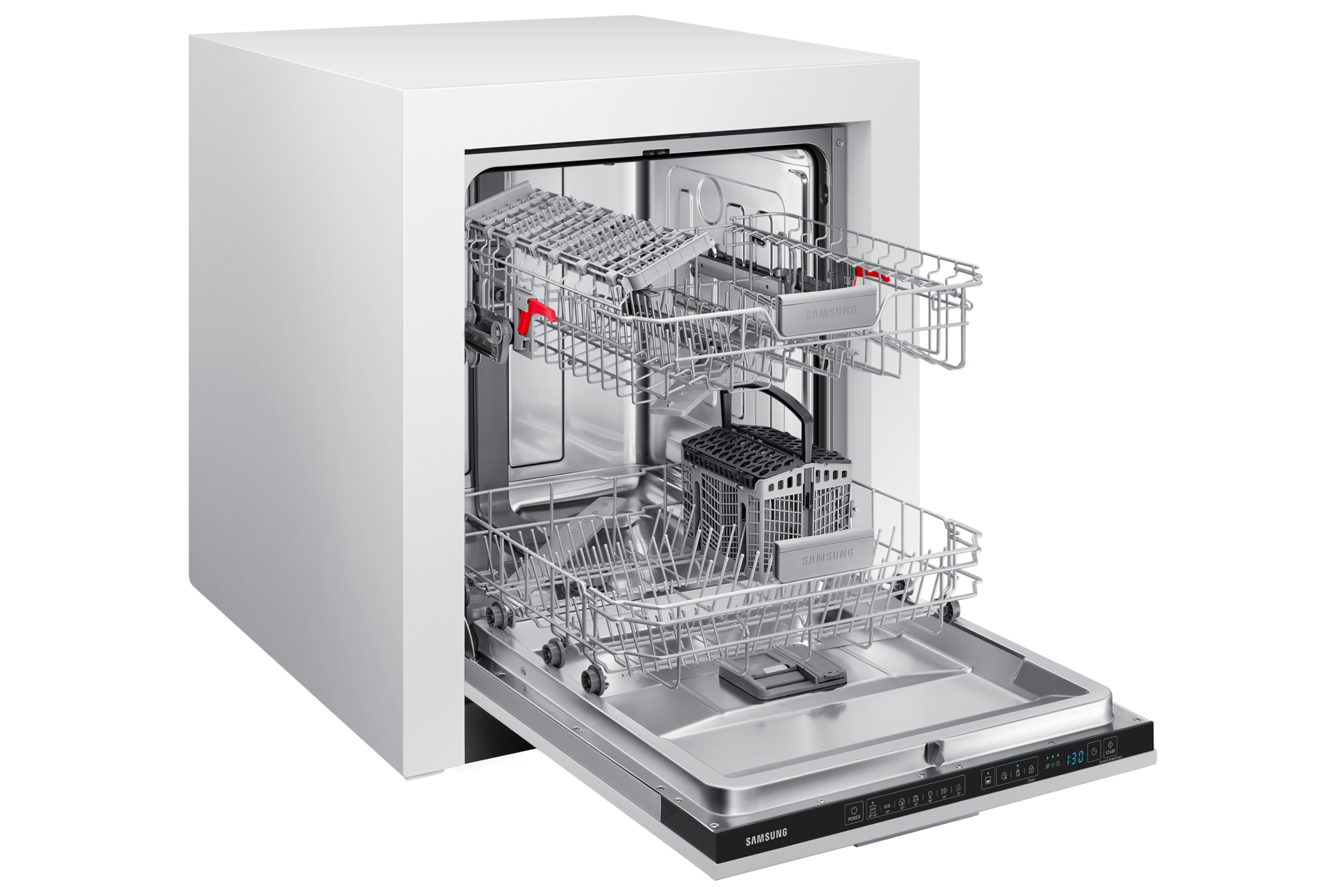 side-perspective2 white