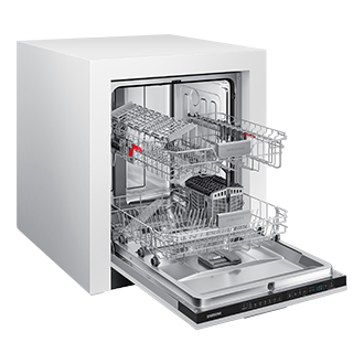 side-perspective1 white